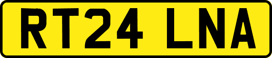 RT24LNA