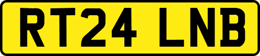 RT24LNB