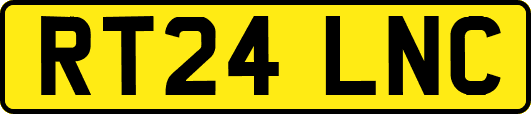 RT24LNC