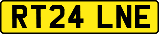 RT24LNE