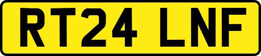 RT24LNF