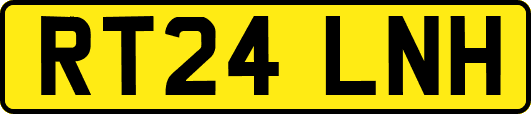 RT24LNH