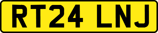 RT24LNJ