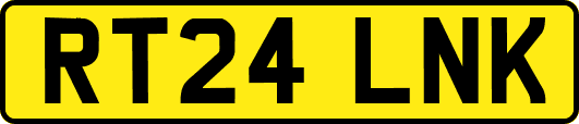 RT24LNK