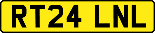 RT24LNL