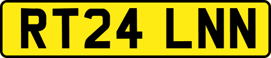 RT24LNN