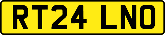 RT24LNO