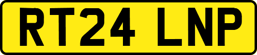 RT24LNP