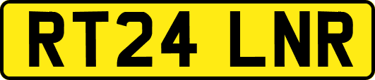 RT24LNR