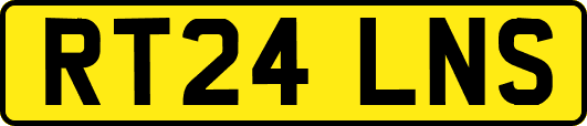 RT24LNS