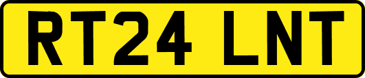 RT24LNT