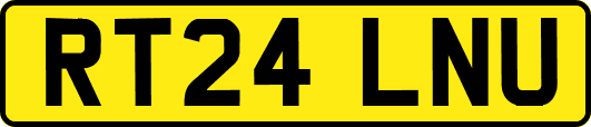 RT24LNU