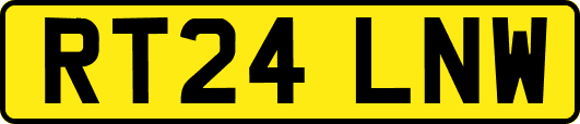 RT24LNW