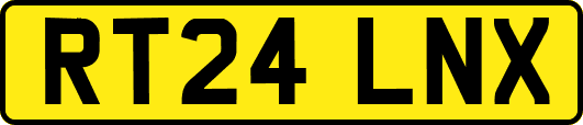 RT24LNX