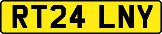 RT24LNY