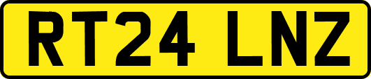RT24LNZ