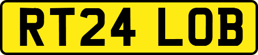 RT24LOB