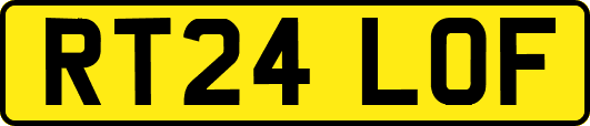 RT24LOF