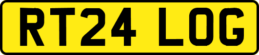 RT24LOG