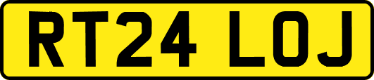 RT24LOJ