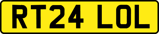 RT24LOL