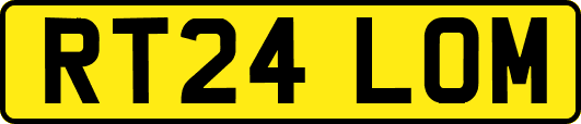 RT24LOM