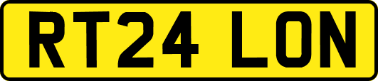 RT24LON