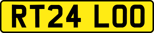 RT24LOO