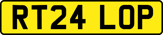 RT24LOP