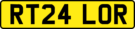 RT24LOR