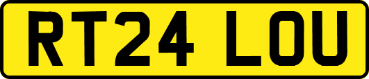RT24LOU