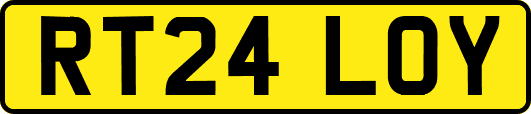 RT24LOY