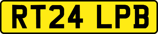 RT24LPB