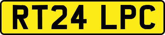 RT24LPC