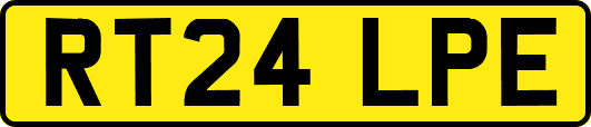 RT24LPE