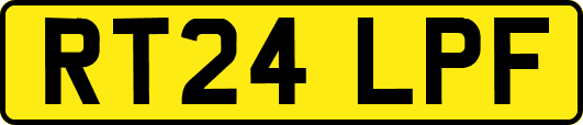 RT24LPF