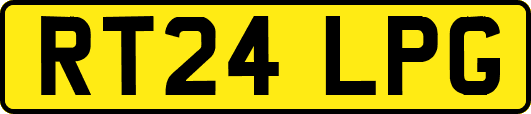 RT24LPG