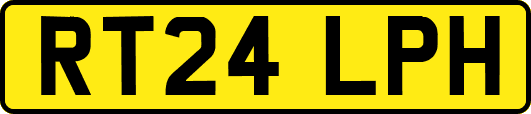 RT24LPH