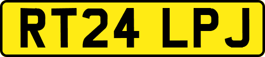 RT24LPJ