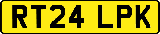 RT24LPK