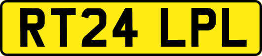 RT24LPL