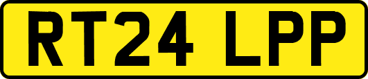 RT24LPP