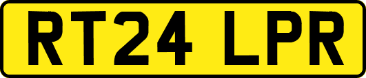 RT24LPR