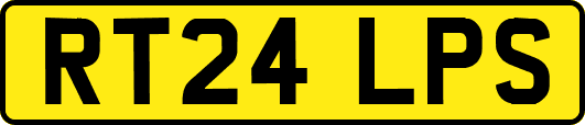 RT24LPS
