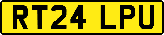 RT24LPU