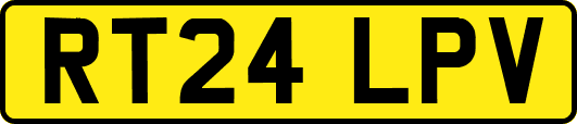 RT24LPV