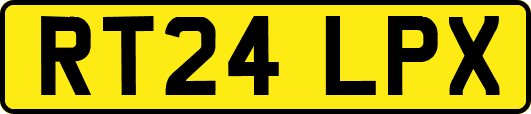 RT24LPX