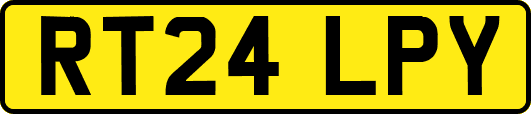 RT24LPY