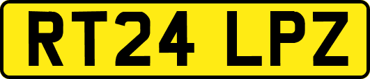 RT24LPZ