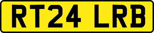 RT24LRB